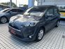 SIENTA 1.8  第1張縮圖