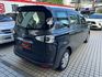 SIENTA 1.8  第5張縮圖