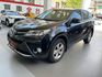 RAV4 2.0  第1張縮圖