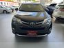RAV4 2.0  第2張縮圖