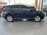 RAV4 2.0  第4張縮圖