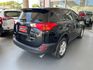 RAV4 2.0  第5張縮圖
