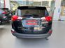 RAV4 2.0  第6張縮圖