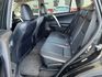 RAV4 2.0  第9張縮圖