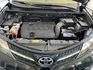 RAV4 2.0  第10張縮圖