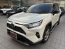 RAV4 2.0  第1張縮圖
