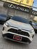 RAV4 2.0  第2張縮圖
