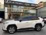 RAV4 2.0  第4張縮圖