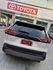 RAV4 2.0  第6張縮圖