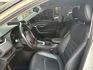 RAV4 2.0  第7張縮圖