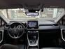 RAV4 2.0  第10張縮圖