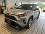 RAV4 2.0  第1張縮圖