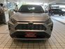 RAV4 2.0  第2張縮圖