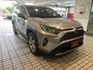 RAV4 2.0  第3張縮圖