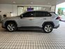 RAV4 2.0  第4張縮圖