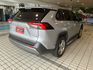RAV4 2.0  第5張縮圖