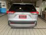 RAV4 2.0  第6張縮圖