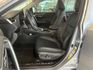 RAV4 2.0  第8張縮圖
