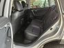 RAV4 2.0  第9張縮圖