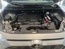 RAV4 2.0  第10張縮圖