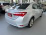 ALTIS 1.8  第4張縮圖