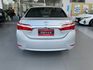 ALTIS 1.8  第5張縮圖