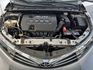 ALTIS 1.8  第9張縮圖