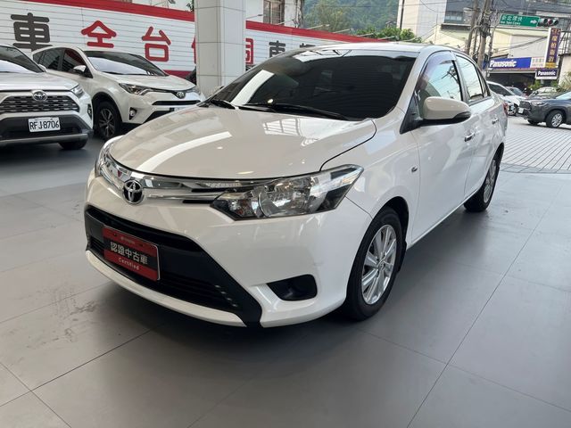 VIOS 1.5  第1張相片