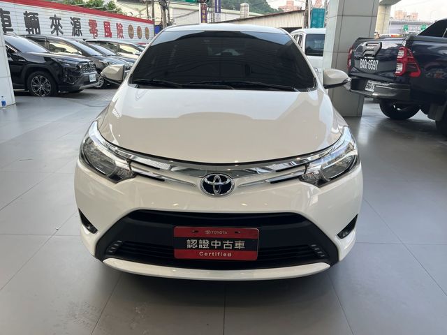 VIOS 1.5  第2張相片