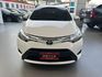 VIOS 1.5  第2張縮圖