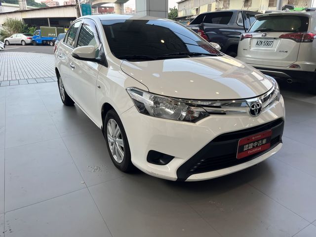VIOS 1.5  第3張相片