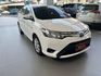 VIOS 1.5  第3張縮圖