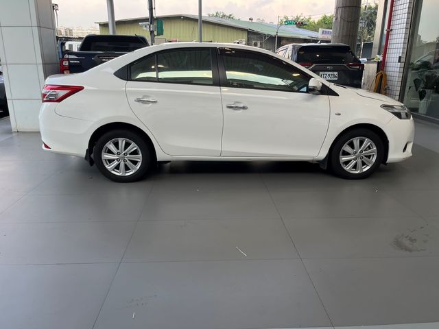 VIOS 1.5  第4張相片