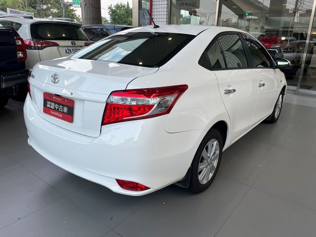 VIOS 1.5  第5張相片