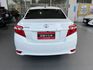 VIOS 1.5  第6張縮圖