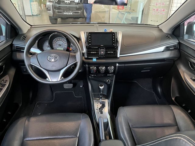 VIOS 1.5  第7張相片