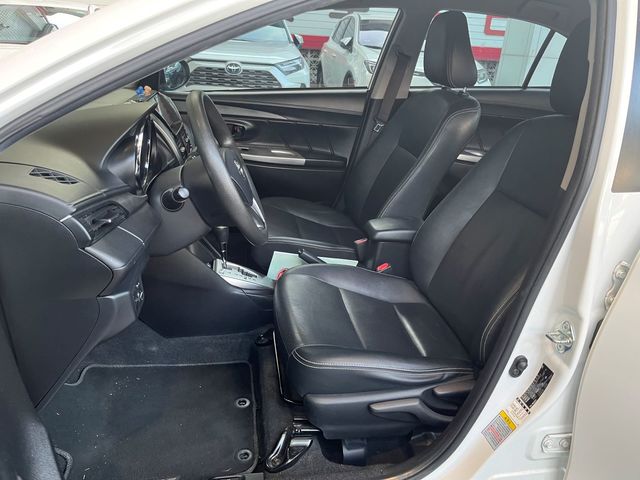 VIOS 1.5  第8張相片
