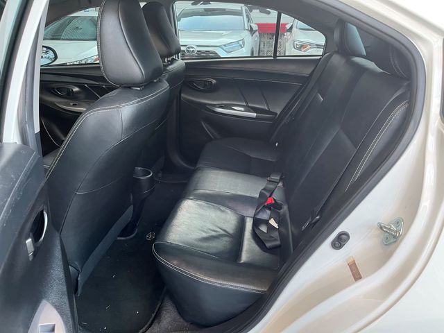 VIOS 1.5  第9張相片