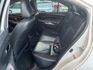 VIOS 1.5  第9張縮圖