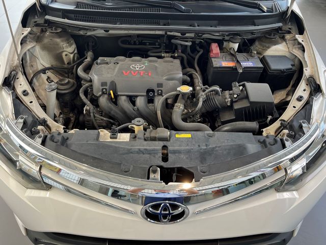 VIOS 1.5  第10張相片