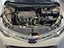 VIOS 1.5  第10張縮圖