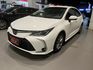 ALTIS 1.8  第1張縮圖