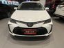 ALTIS 1.8  第2張縮圖