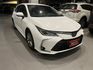 ALTIS 1.8  第3張縮圖