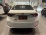 ALTIS 1.8  第6張縮圖