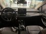 ALTIS 1.8  第7張縮圖