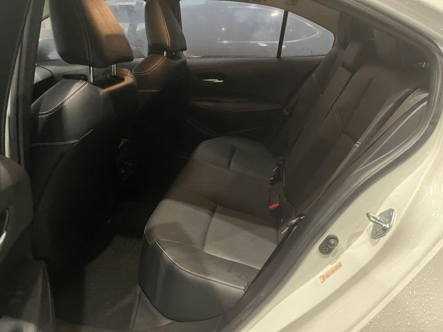 ALTIS 1.8  第9張相片