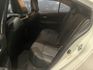 ALTIS 1.8  第9張縮圖