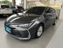 ALTIS 1.8HV  第1張縮圖