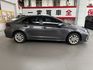 ALTIS 1.8HV  第4張縮圖